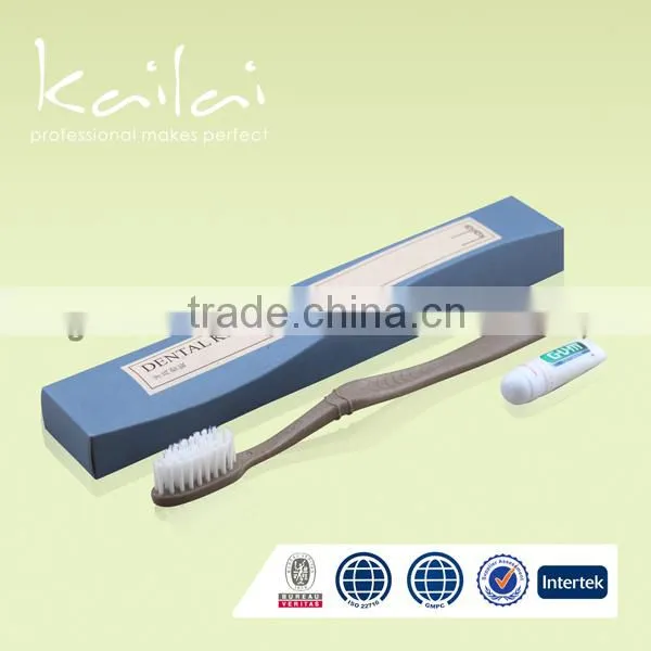 Dental Care Toothbrush Product/personal Toothbrush Oral Care/Dental Product photo-2