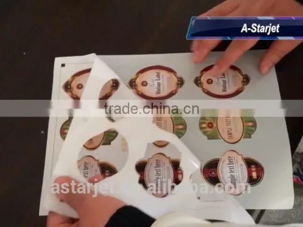 A-Starcut A3+ Digital Label Cutter/Finisher for A4 to A3+ Size Paper Sticker photo-2