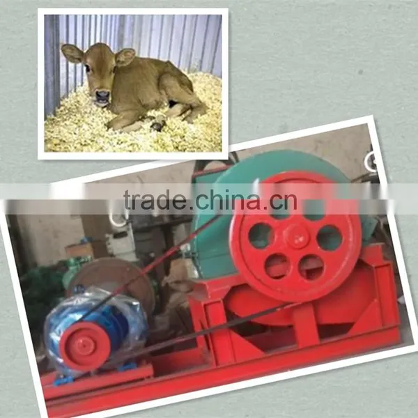 Hot Selling Woodworking Machine Shaving Machine