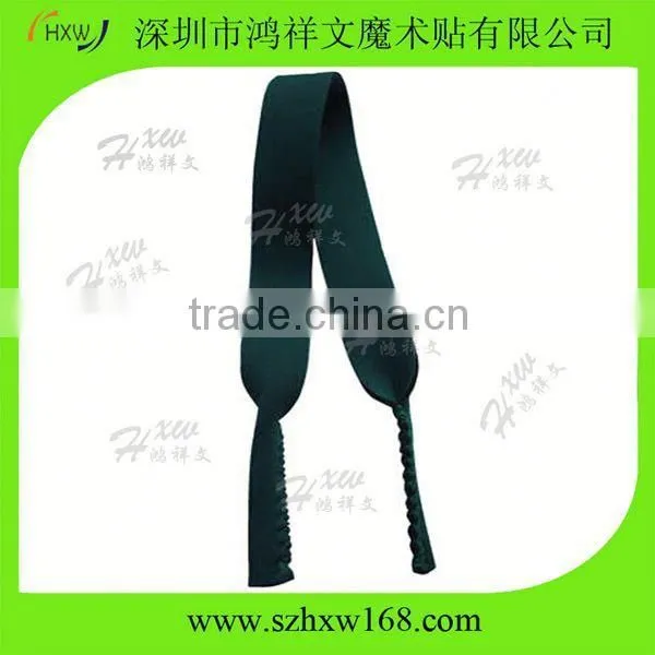 Custom Logo Print Promotional Neoprene Sunglass Neck Strap photo-4