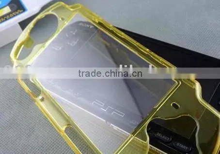 Plastic Case,plastic Part