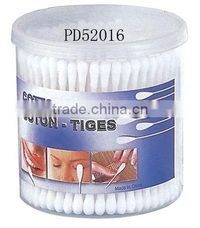 Swab-12