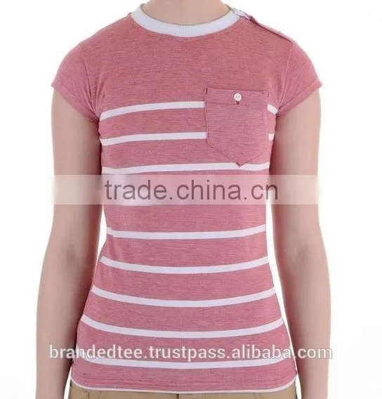 Girls Skirt and Top Fancy Design Wholesale photo-3