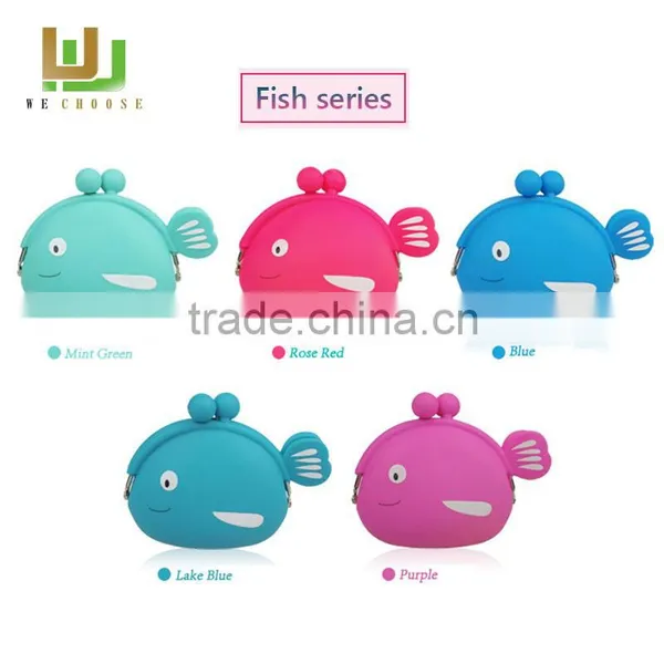 Best Summer Gifts Silicone Lemon Ice Lolly Mould With Stick photo-5