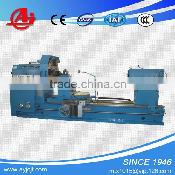 Sphere Turning Lathe Ball Lathe C6595