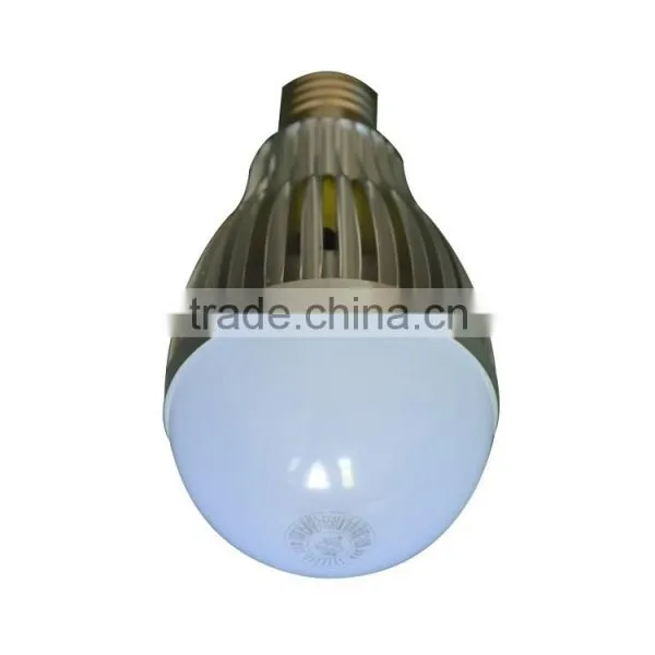 3W 5W 7W 9W 12W 18W 20W 30w LED Bulb Light,led Manufacturer,made in China photo-4