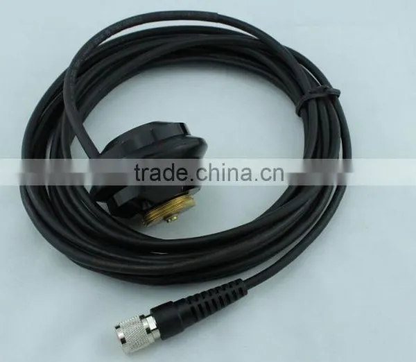 Trimble 5.0m 22720 GPS Whip antenna connector