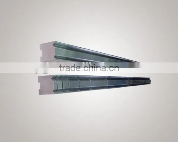 Low Price Machine Mold for Sale photo-4