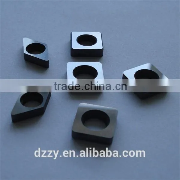 Tungsten Carbide Shim
