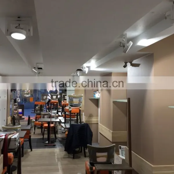 Plastic Housing SMD LED High Lumen PAR38 16W With Greatest Brightness With CE ROHS photo-6
