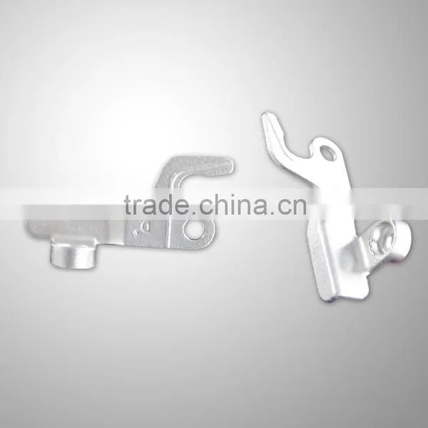 304 Stainless Steel Precision Casting Product Casting Foundry With Precision Casting Parts With Metal Casting Machinery Part