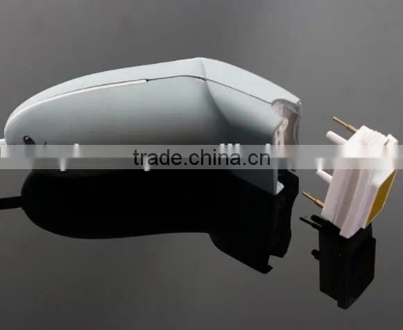 AYJ-T28 Portable Style and RF Type Super RF Dot Matrix Face Lifting Machine photo-4