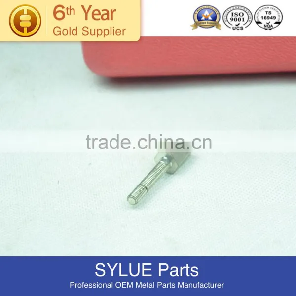 Meat Grinder Replacement Parts