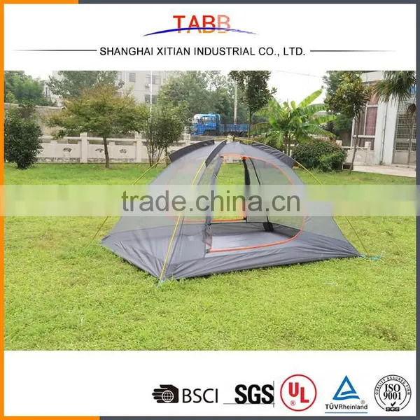 2016 Hot Sale Made in China Modern Camping Tent,folding Pop up Tent photo-2