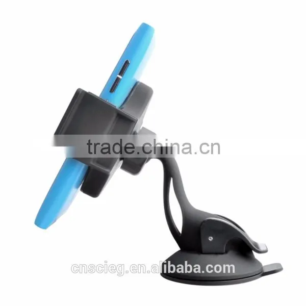 Retractable Phone Holder Mobile Phone Holders photo-6