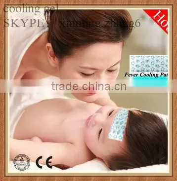 Supplier Pain Relief Products