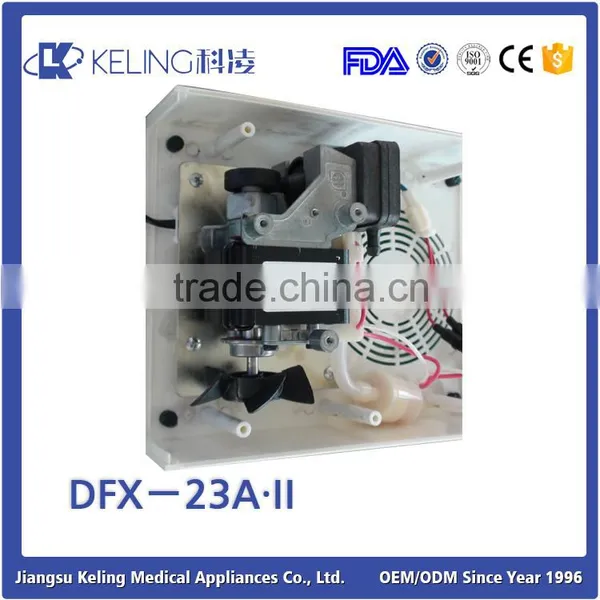 Cheap Import Products High Quanlity Vacuum Suction Machine,vacuum Facial Suction Machine photo-2