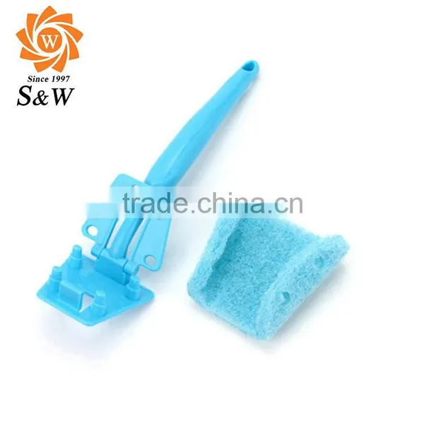 Cup Brush
