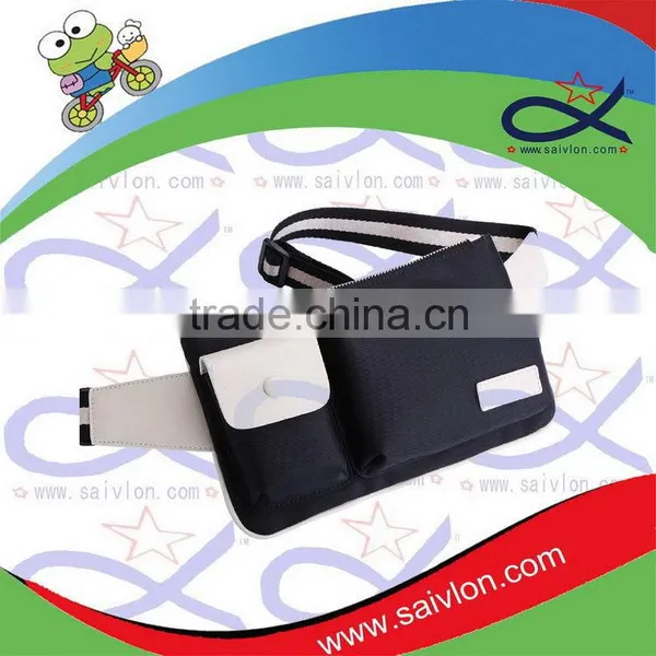 Excellent Quality New Products Canvas Waterproof Waist Bags