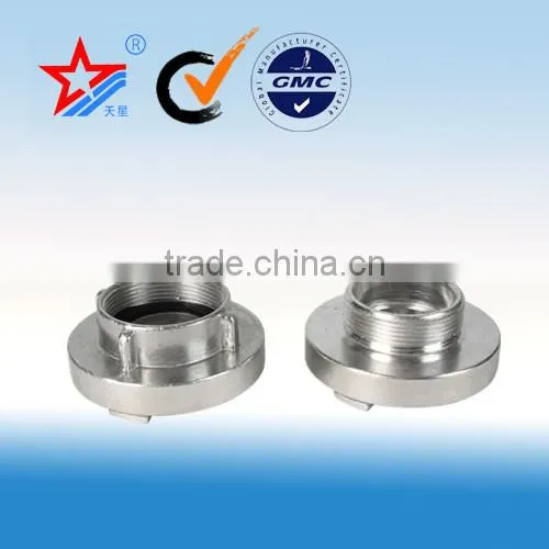 Fire Hose Adapters,storz. Coupling Nuts photo-2