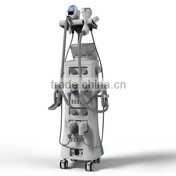 Salon RF Beauty Equipment photo-3