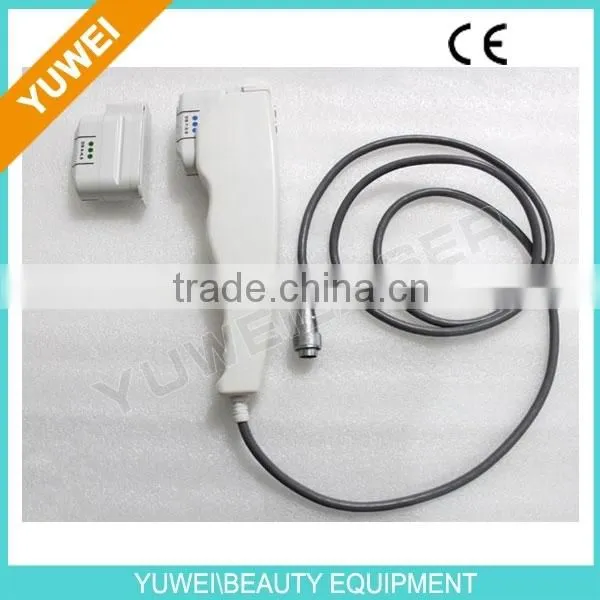 2015 Hifu Anti-aging YWH-2S photo-3