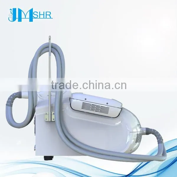 SHR IPL Laser Hair Removal photo-4