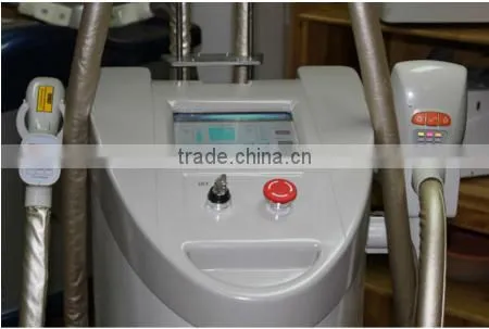 Hot Sale Freez Fat Cell Weight Loss Vacuum Cellulite Machine photo-6