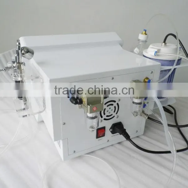 Excellent Result Hydro Dermabrasion Peeling, Hydro Dermabrasion Device (hot in Europe!!!) photo-4