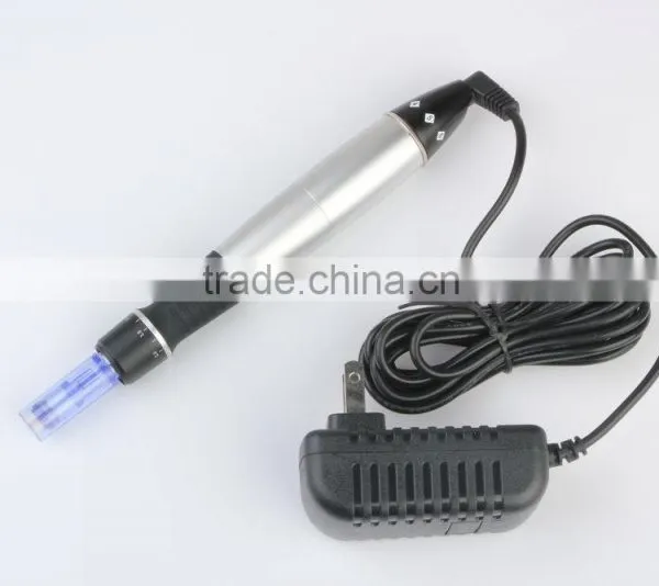 On Sale- Korea Home Use Derma Pen Professional /Meso Pen/Meso Roller photo-6