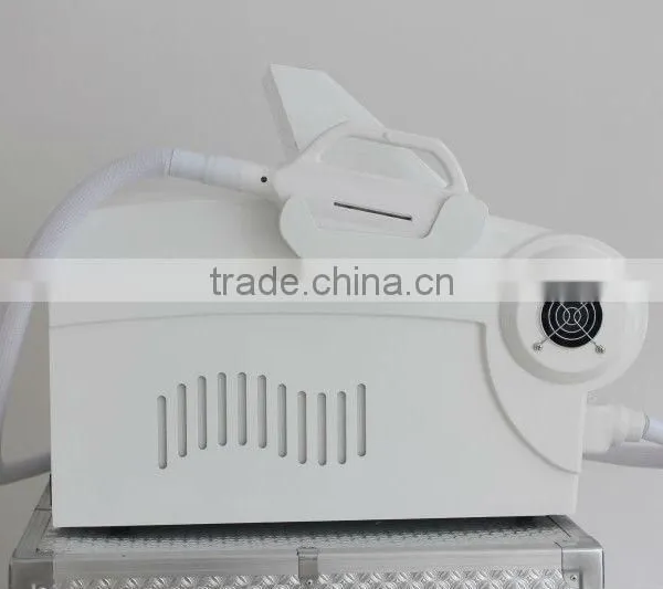 Best Selling Products Hair Removal Machine and Skin Rejuvenation IPL photo-2