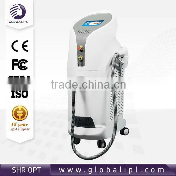 Top Grade Best-Selling Adjustable Wavelength Laser photo-5