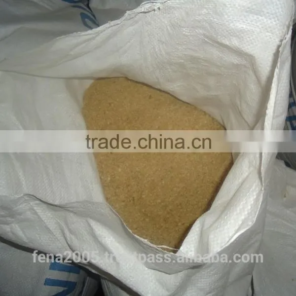 Animal Feed Cattle Feed Cattle Meal photo-2