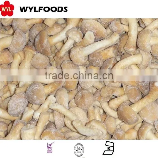 2016 Frozen Mushroom Nameko With Best Prices,Grade A photo-3