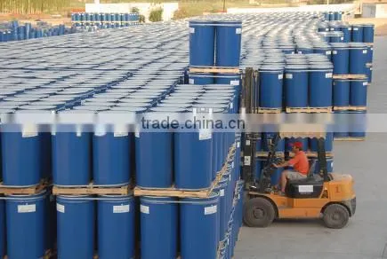 Tomato Paste in Bulk With the Best Price and High Quality