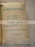 Sodium Diacetate