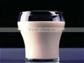 Soy Protein Isolate Instant Type photo-5