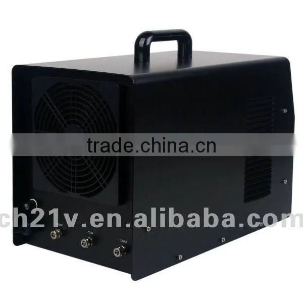 New Products 2015 Innovative Product Ceramic CE Multifunction Household Water Ozonator photo-2