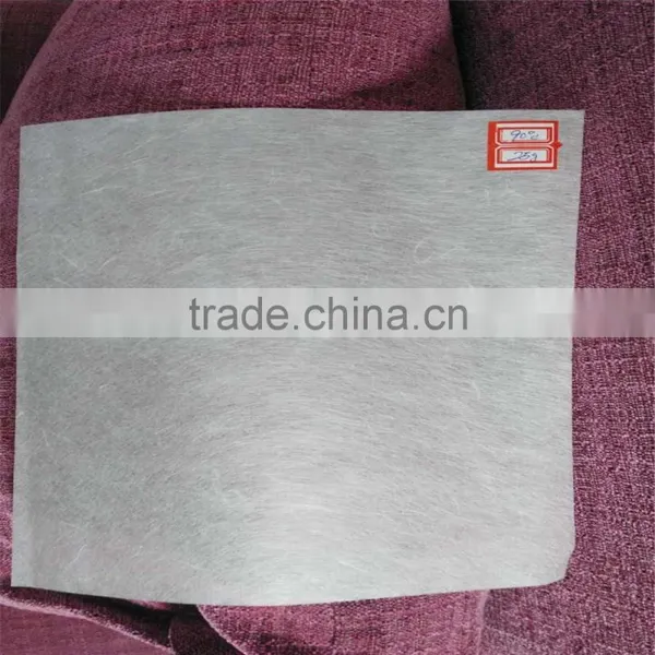 Wholesale Fabric photo-3