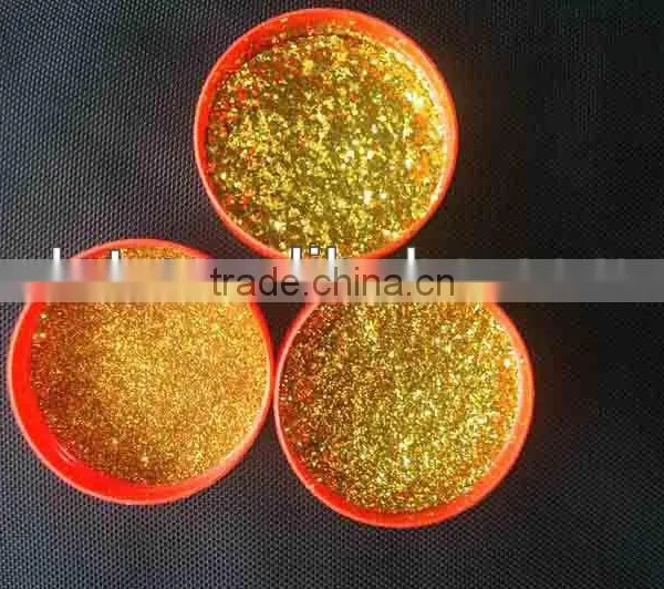 Excellent Quality Hot Selling Factory Supply Directly Glitter Powder Glitter photo-2
