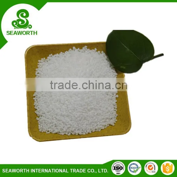 Daily Ammonium Nitrate Fertilizer in Uzbekistan for Wholesales photo-6