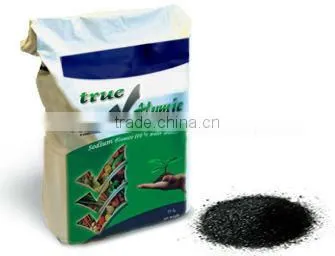 Extract From Leonardite Humic Acid photo-4