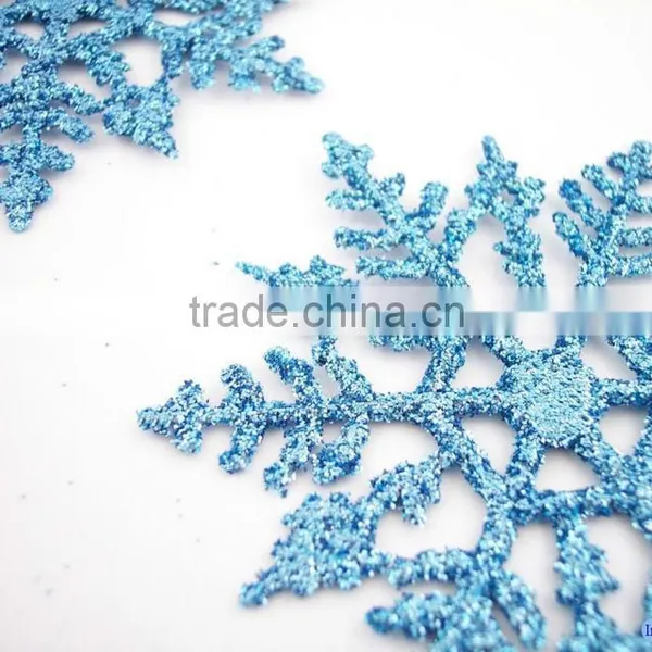 Christmas Decor Instant Expanding Decoration Snow