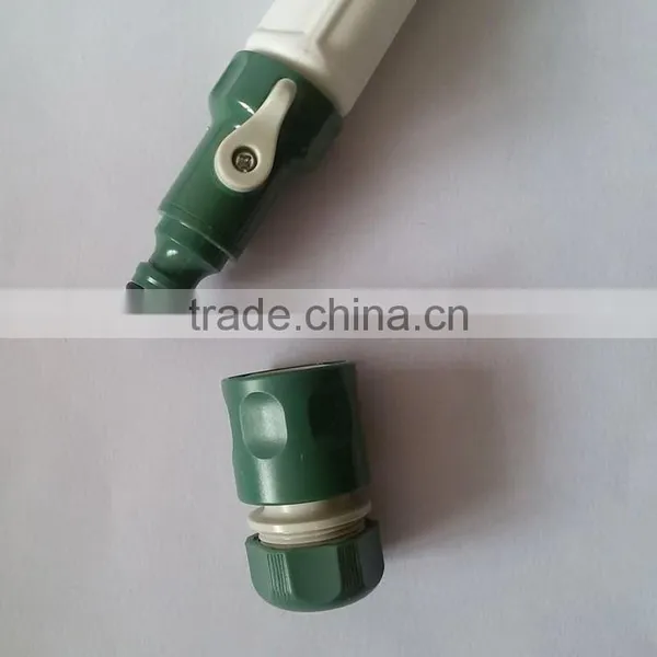 ILOT Shower Head Hose Nozzle Irrigation Sprinkler photo-5