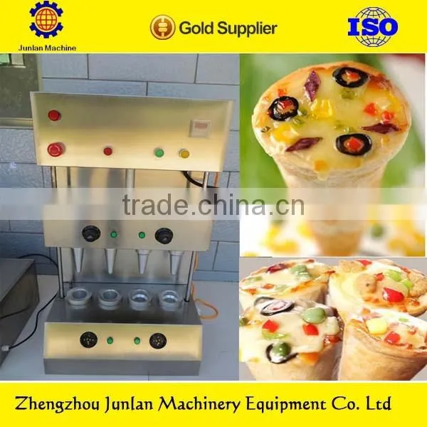 Bakery Flour Processing Flour Mixer Machine Price photo-3