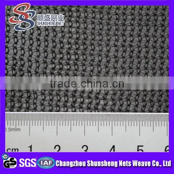 Construction Safety Nets