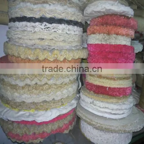Kinds of Polishing Wheel/buffing Wheel