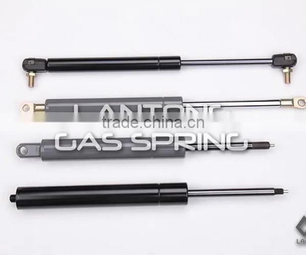China Supplier Gas Spring For Hospital Equipment photo-3