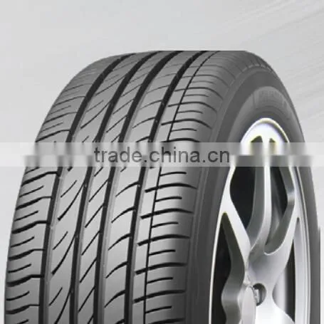 LINGLONG AT Tire LT305/70R16, LT265/70R17, LT305/70R17 photo-6
