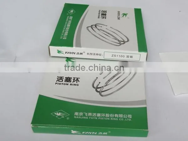 New Agricultural Machines Names and Uses Piston Ring/new Agricultural Machines photo-3